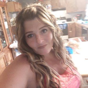 Meet your Posher, Stacey